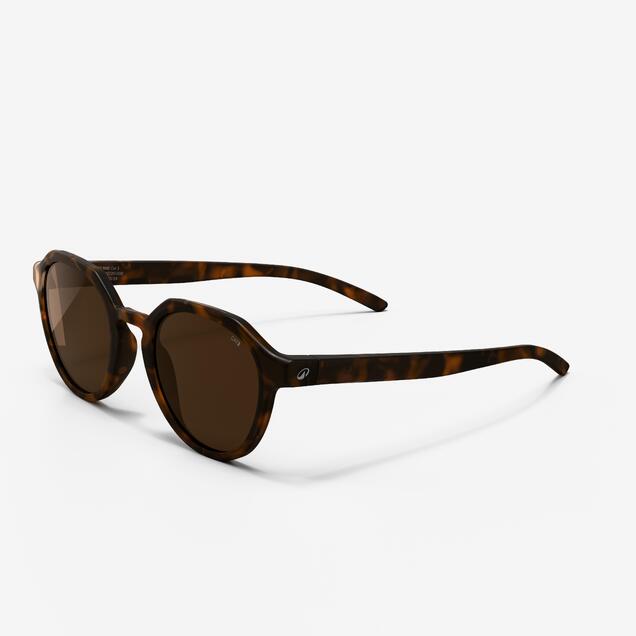 Lunettes de soleil